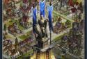 Imperia Online Is A Free Medieval Strategy Game screenshot 5