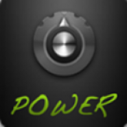 Powerful Control