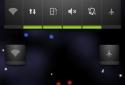 Powerful Control screenshot 2