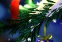 Christmas in HD Gyro 3D XL screenshot 16