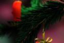 Christmas in HD Gyro 3D XL screenshot 3