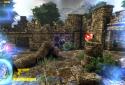 Ambush (Scourge) screenshot 1