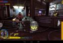 Ambush (Scourge) screenshot 10