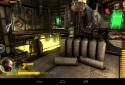 Ambush (Scourge) screenshot 15