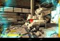 Ambush (Scourge) screenshot 19