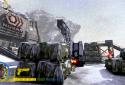 Ambush (Scourge) screenshot 2