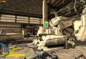 Ambush (Scourge) screenshot 3
