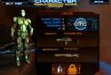 Line Of Defense Tactics screenshot 1