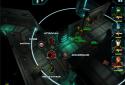 Line Of Defense Tactics screenshot 6