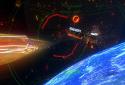 Vanguard V Google Cardboard screenshot 2