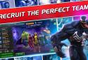 MARVEL Contest of Champions screenshot 3