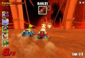 Go Kart Go! Ultra! screenshot 3