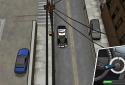 GTA: Chinatown Wars screenshot 3