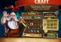 Craft The World - Pocket Edition screenshot 4