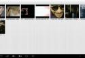 Handy Smart TV Launcher screenshot 3