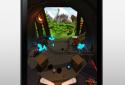 Pinball Planet screenshot 9