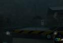 SCP: Easter Bunny screenshot 4