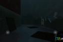 SCP: Easter Bunny screenshot 5