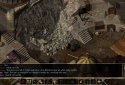 Baldur's Gate II screenshot 1