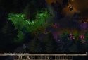 Baldur's Gate II screenshot 2