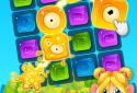 Jelly Flow - Zheleyki screenshot 1