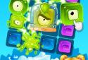 Jelly Flow - Zheleyki screenshot 10