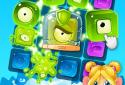 Jelly Flow - Zheleyki screenshot 2