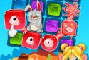Jelly Flow - Zheleyki screenshot 3