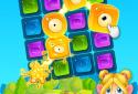 Jelly Flow - Zheleyki screenshot 5