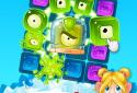 Jelly Flow - Zheleyki screenshot 6