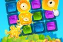 Jelly Flow - Zheleyki screenshot 9