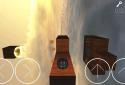 Sphere: gravity puzzle screenshot 2
