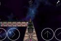 Sphere: gravity puzzle screenshot 3