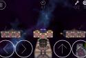 Sphere: gravity puzzle screenshot 5