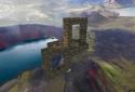 Sphere: gravity puzzle screenshot 6