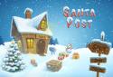 Mail Santa screenshot 5