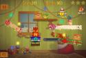 Mail Santa screenshot 8