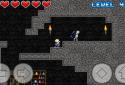 Pixel Sword screenshot 11