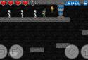 Pixel Sword screenshot 3