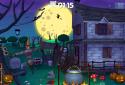 Brain Puzzle PRO screenshot 7