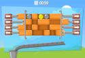Brain Puzzle PRO screenshot 8