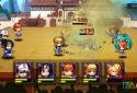 Ninja VS Pirate screenshot 2