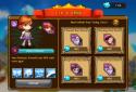 Ninja VS Pirate screenshot 3