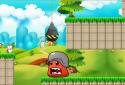 Super Cat World 3: Super Kitty screenshot 1