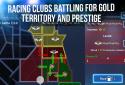 Drag Racing: Club Wars screenshot 3