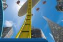 VR Roller Coaster screenshot 2