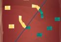 TimeCube screenshot 6
