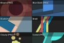 Minima Pro Live Wallpaper screenshot 10