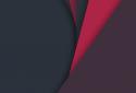 Minima Pro Live Wallpaper screenshot 12