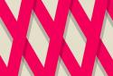 Minima Pro Live Wallpaper screenshot 16